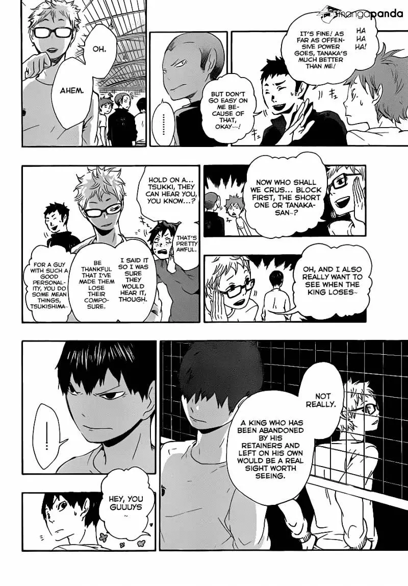 Manga page 20