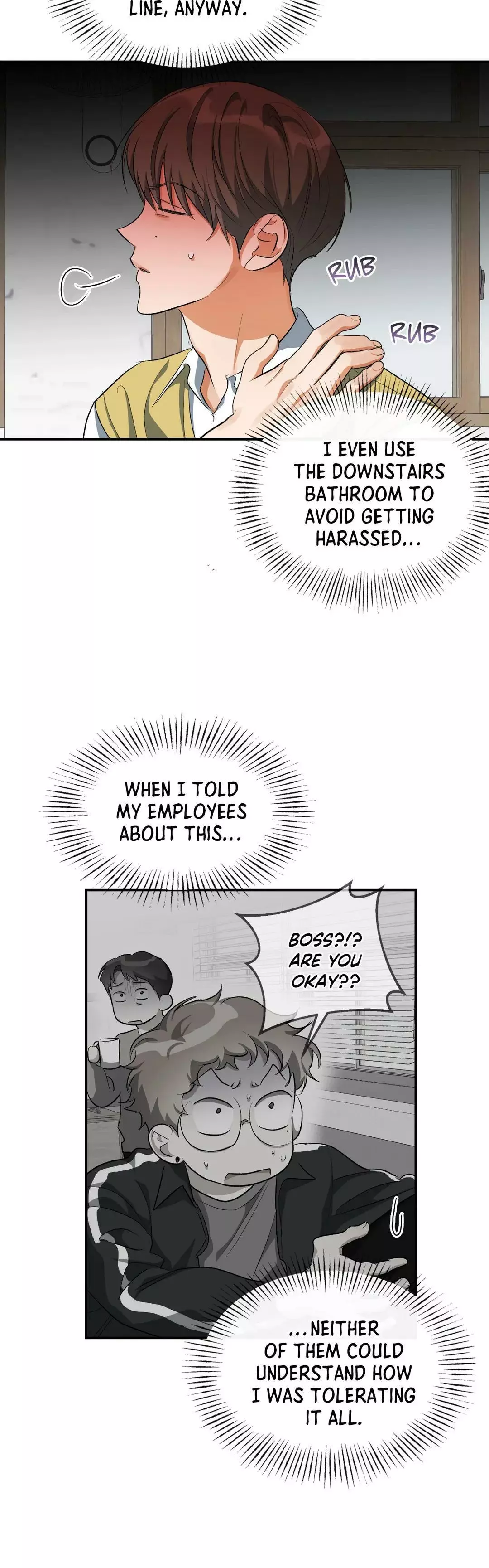 Manga page 25