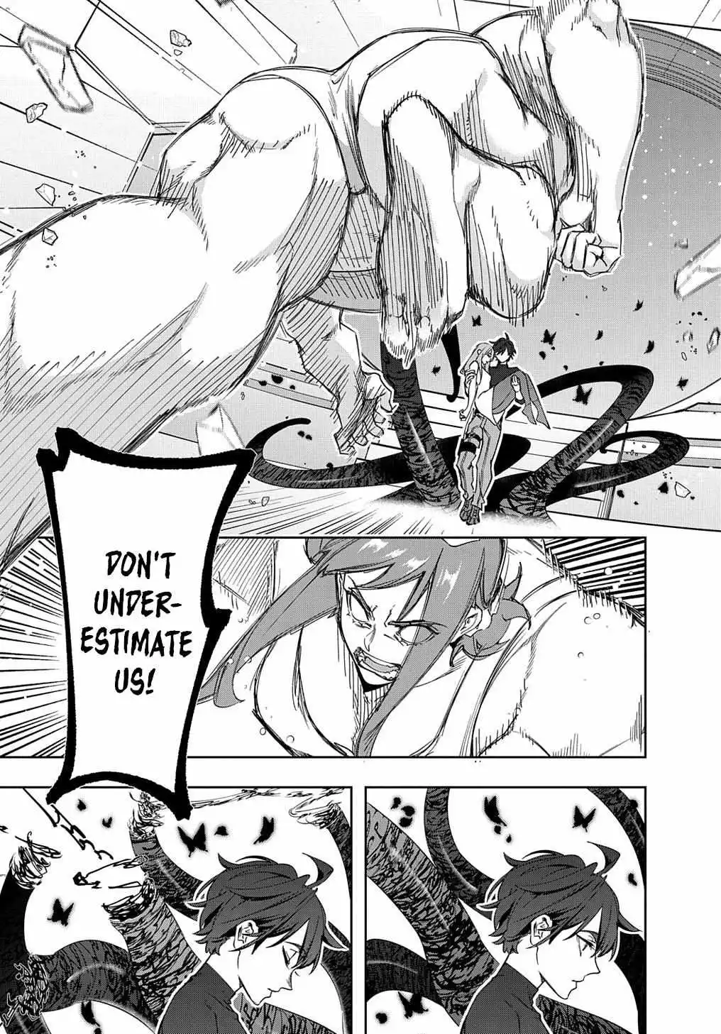 Manga page 35