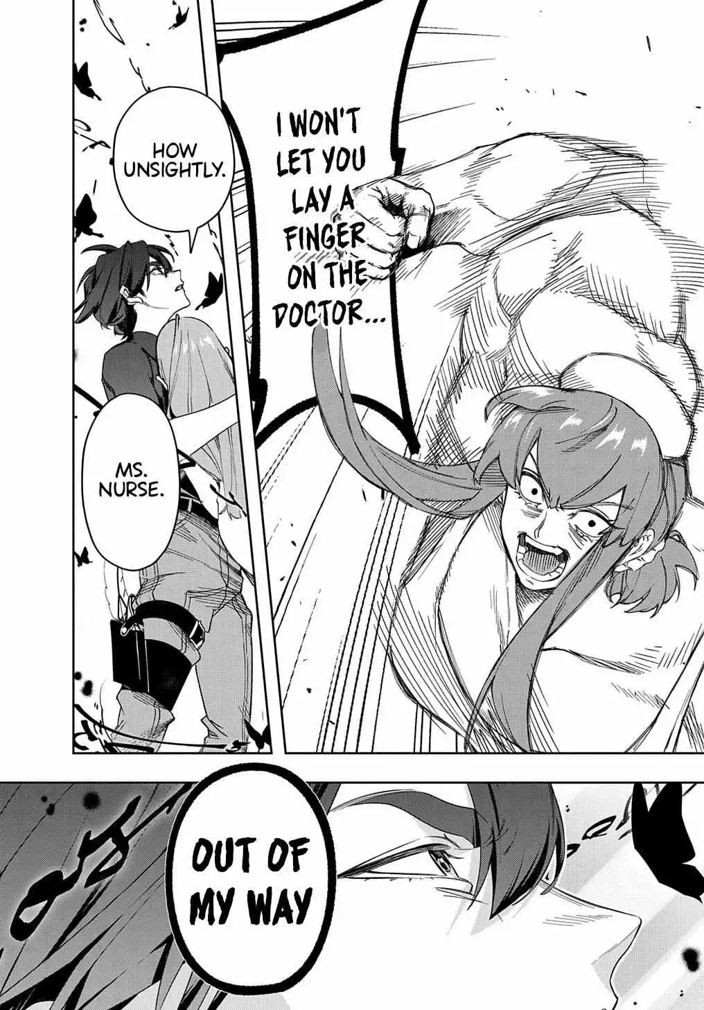 Manga page 36