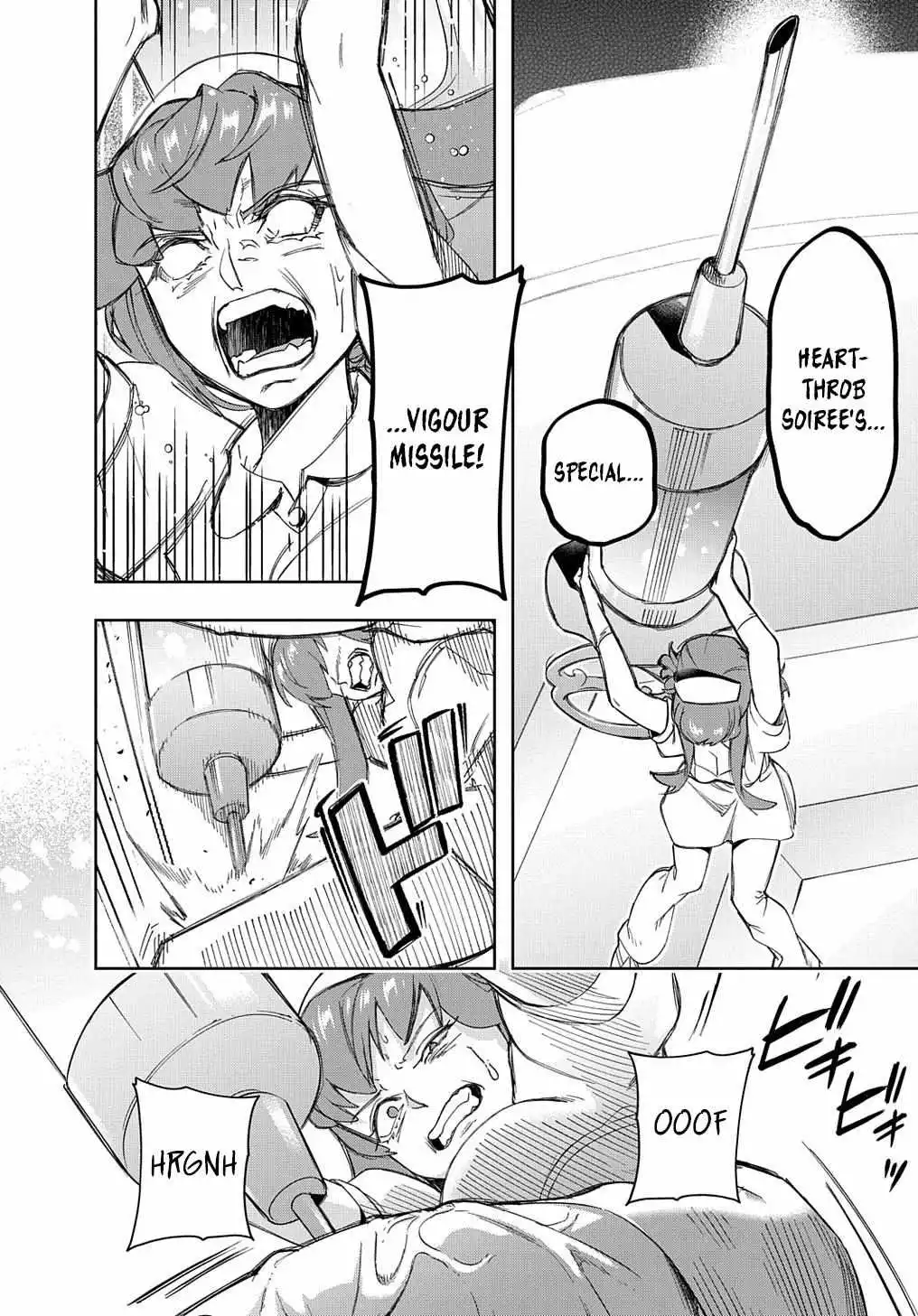 Manga page 32