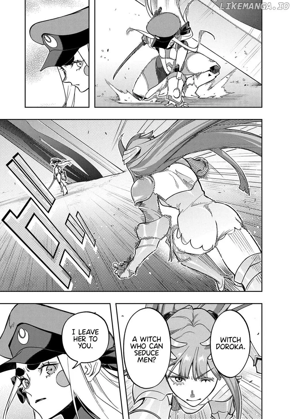 Manga page 40
