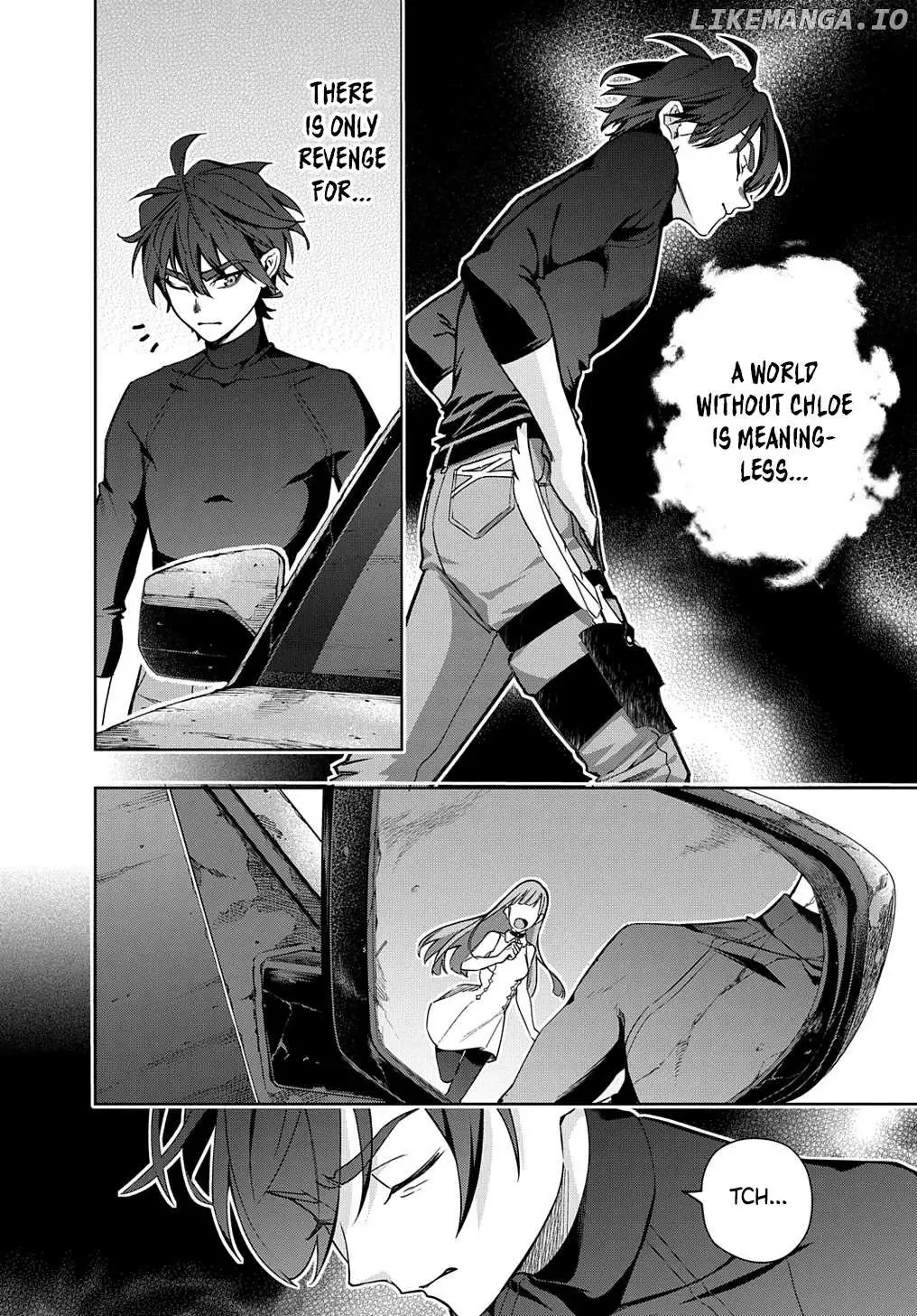 Manga page 12