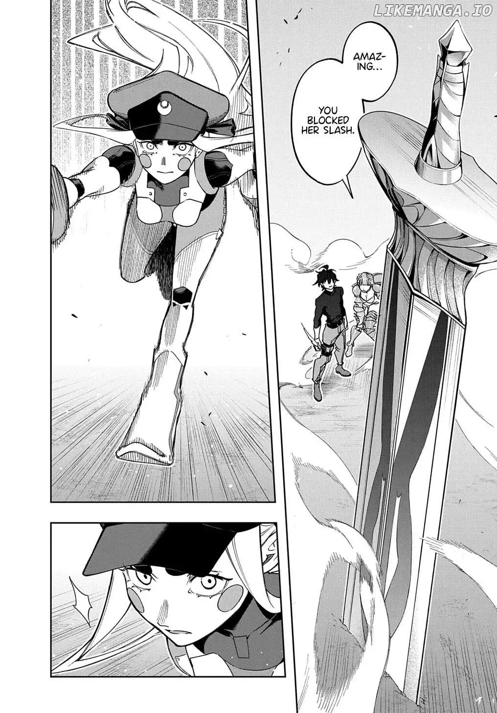 Manga page 33