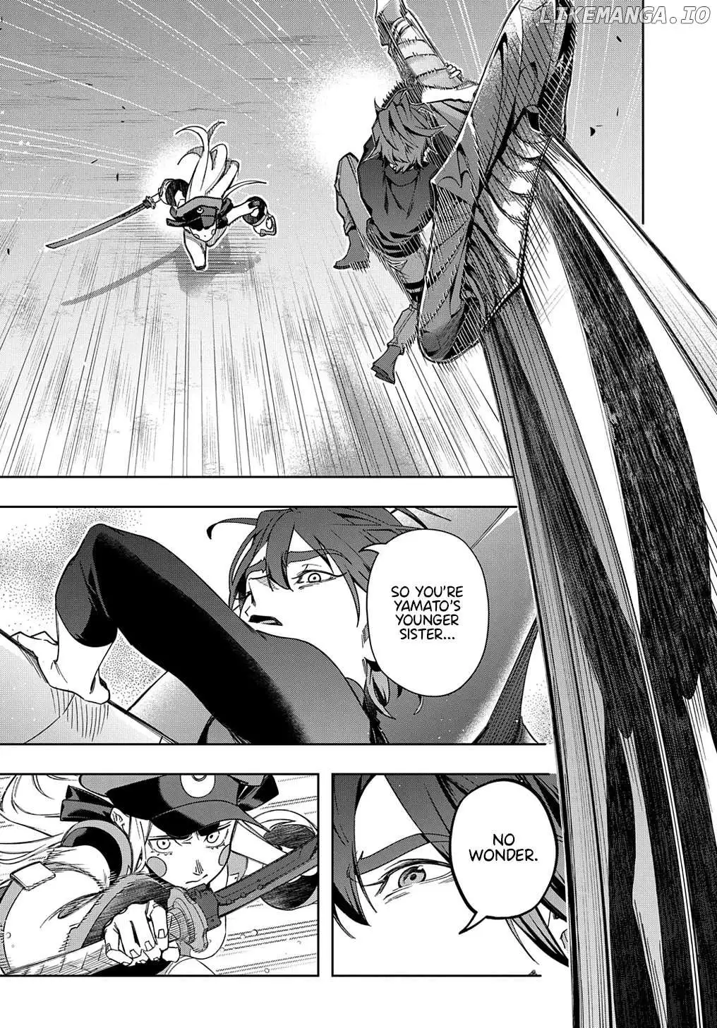 Manga page 34