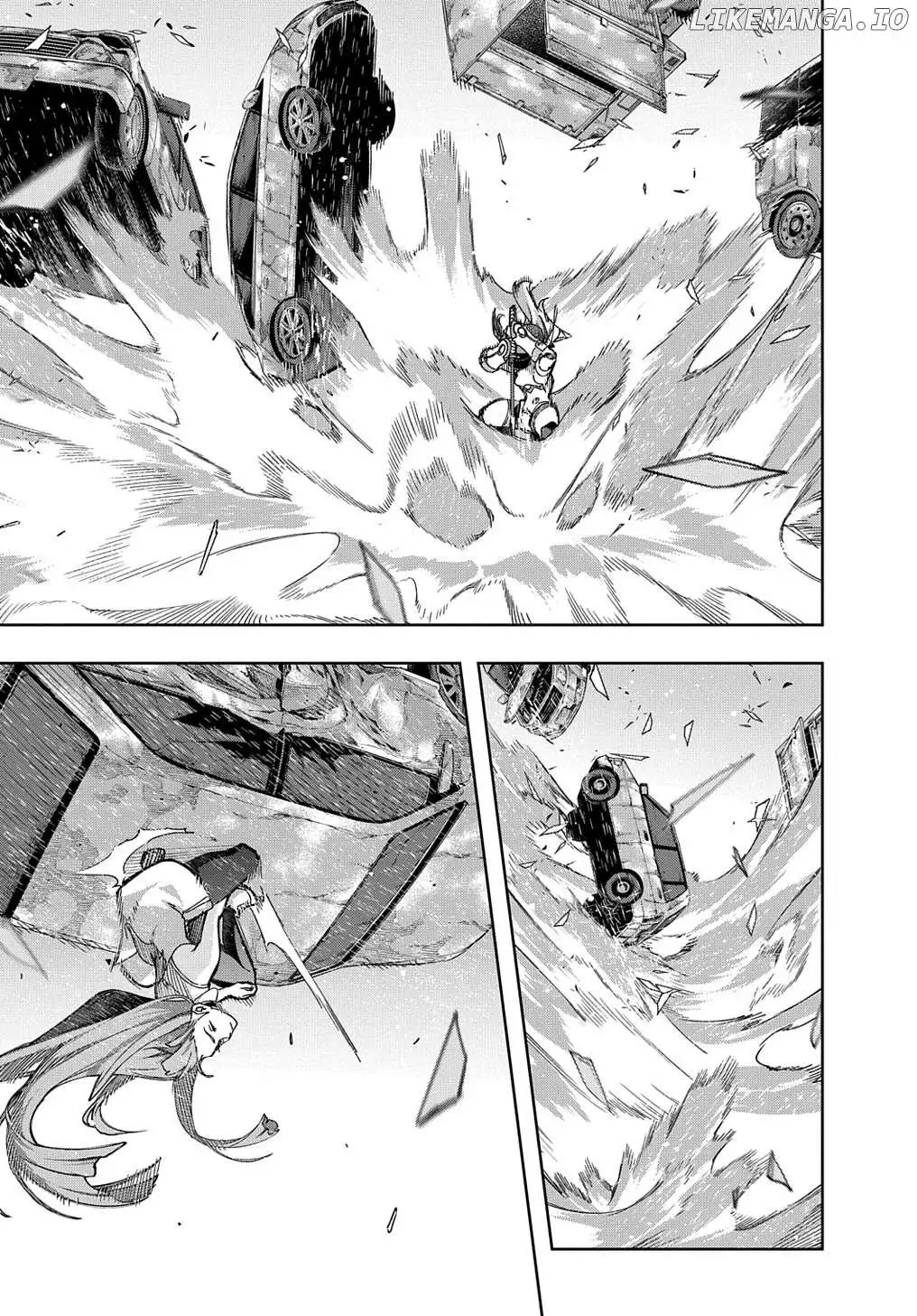 Manga page 17