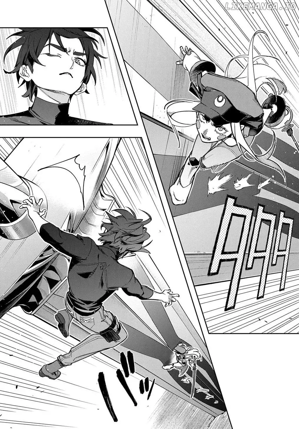 Manga page 36