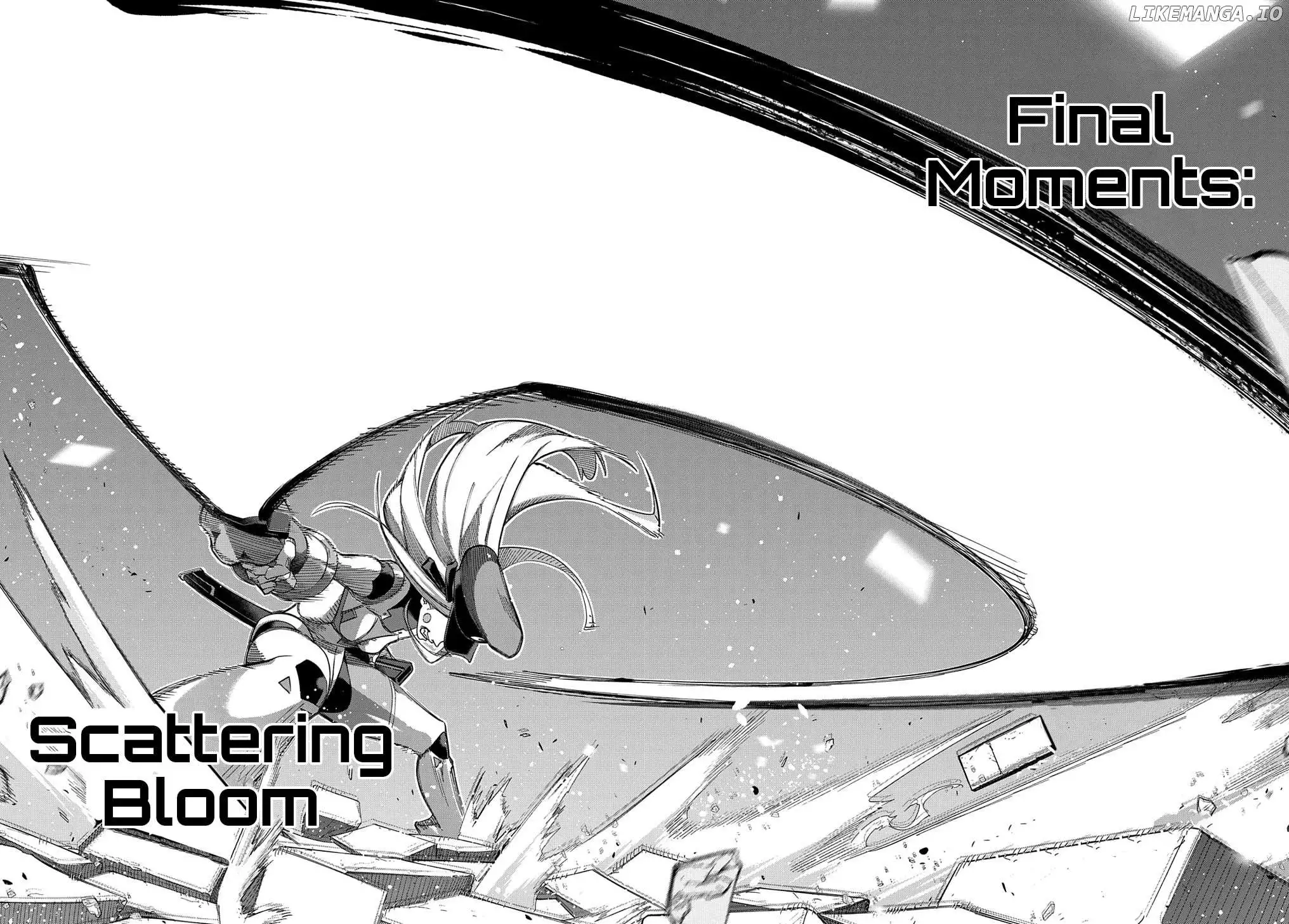 Manga page 30