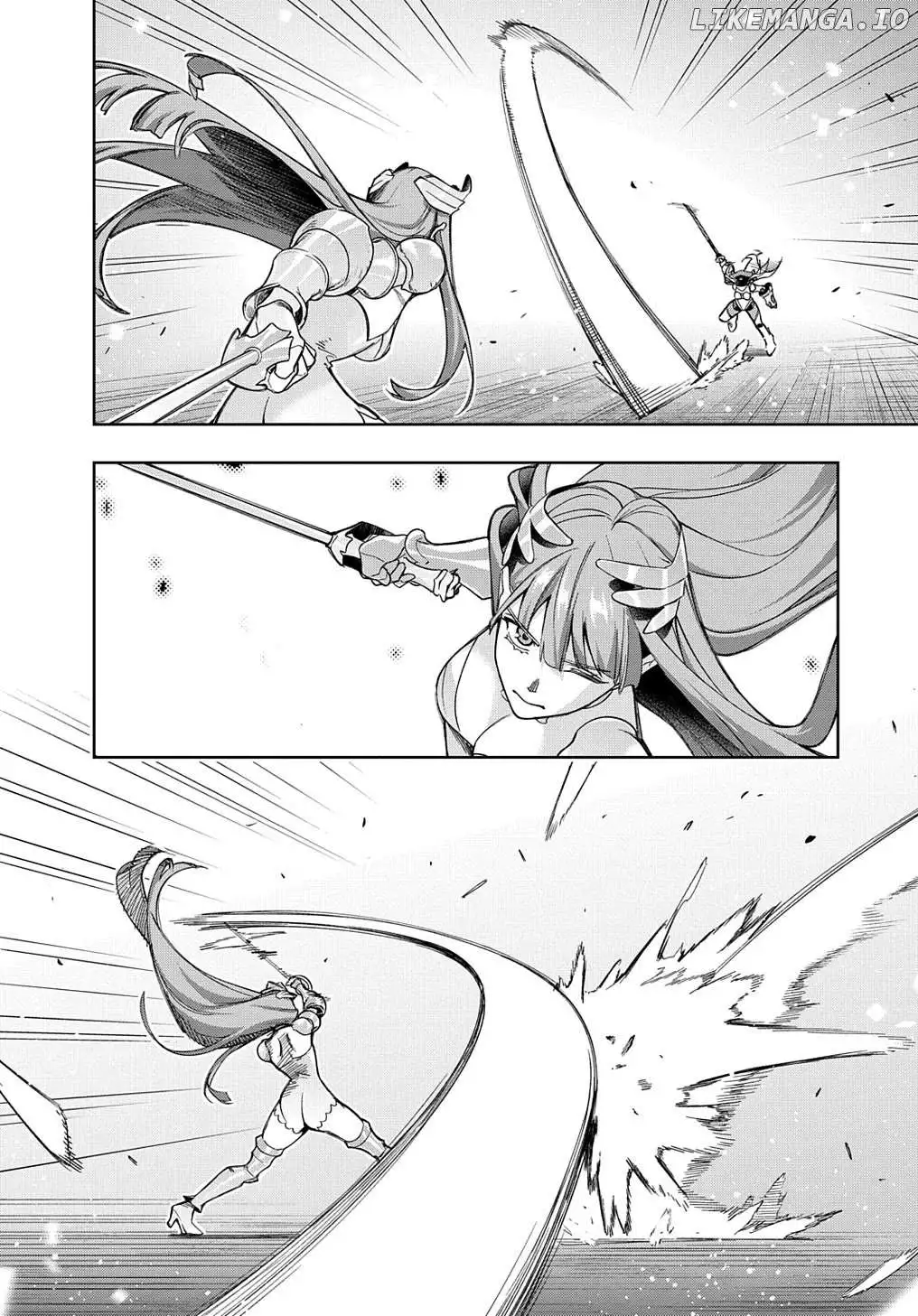 Manga page 26
