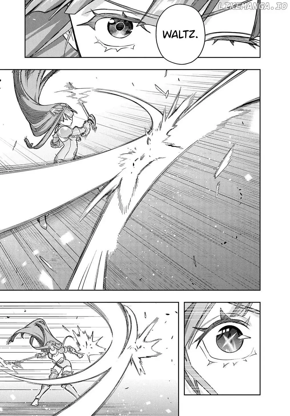 Manga page 25