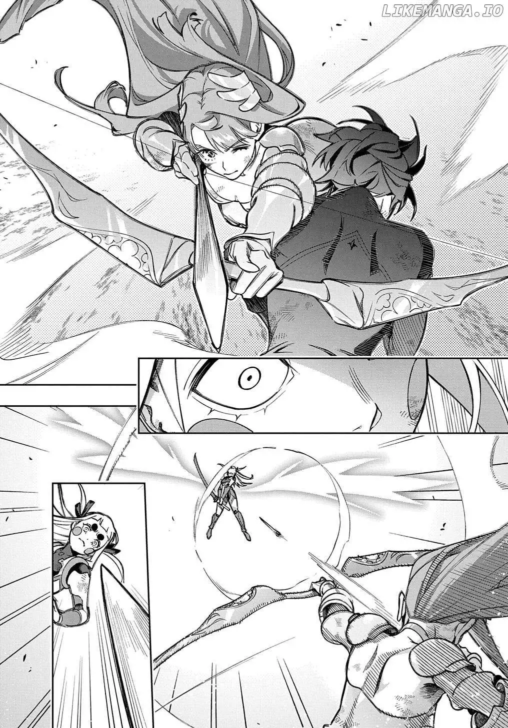 Manga page 16