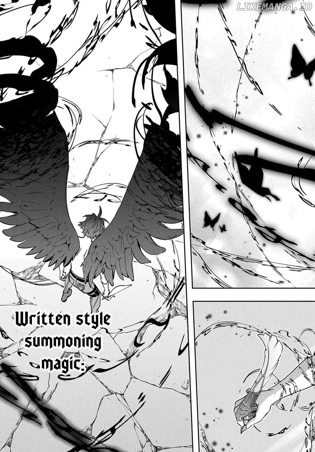 Manga page 27