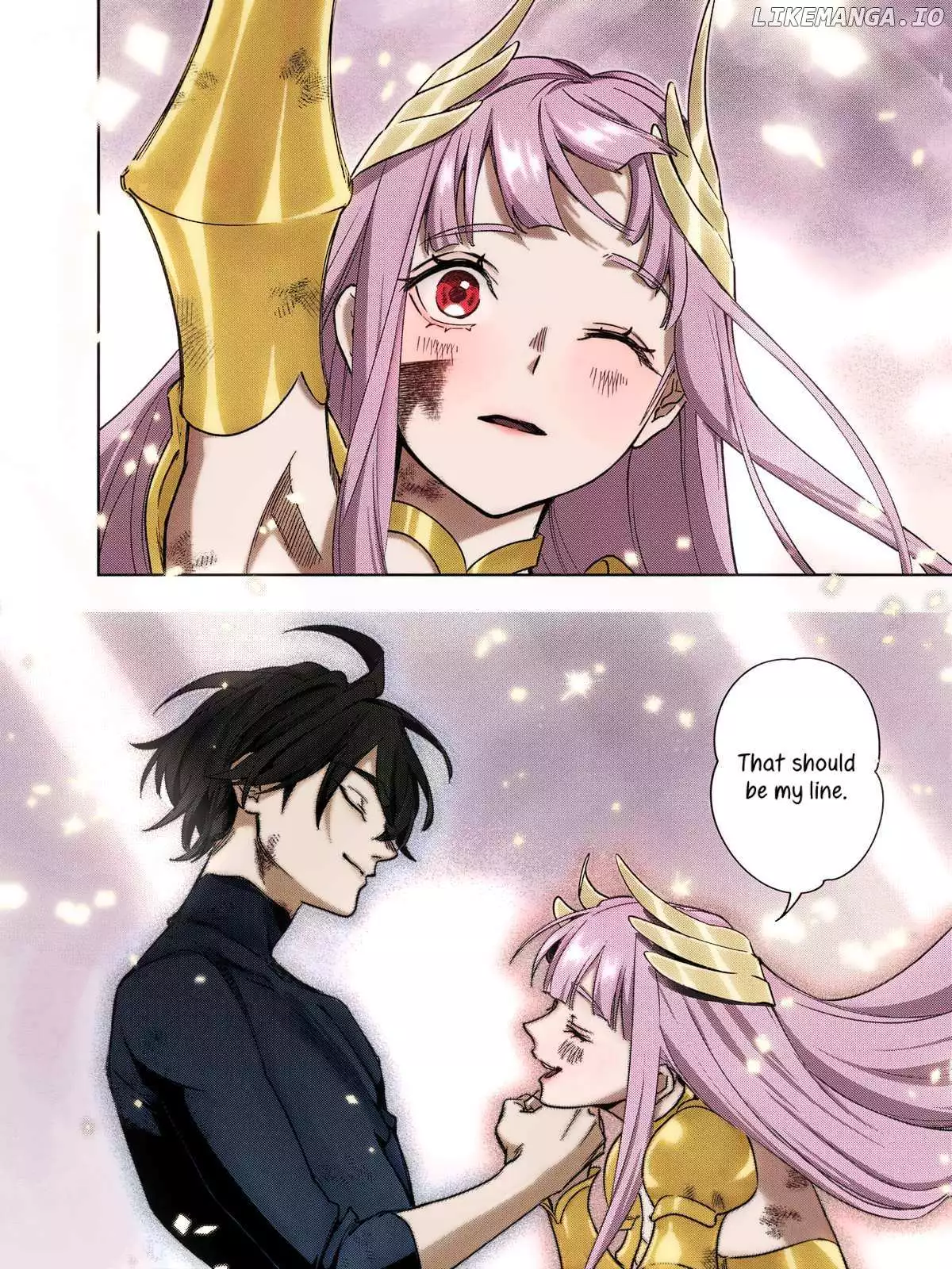 Manga page 30