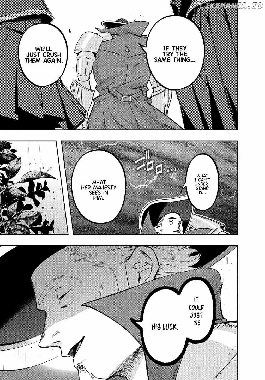 Manga page 28