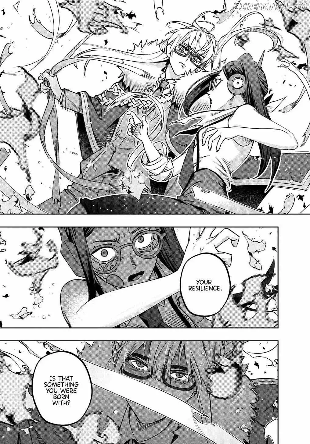 Manga page 34