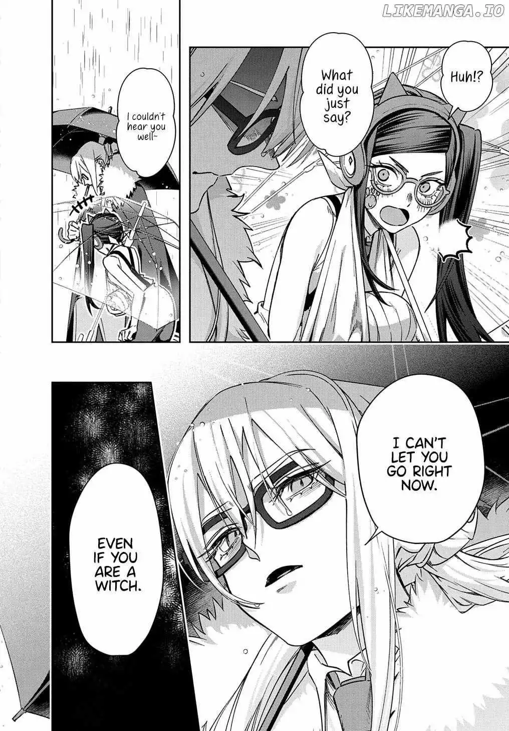 Manga page 33