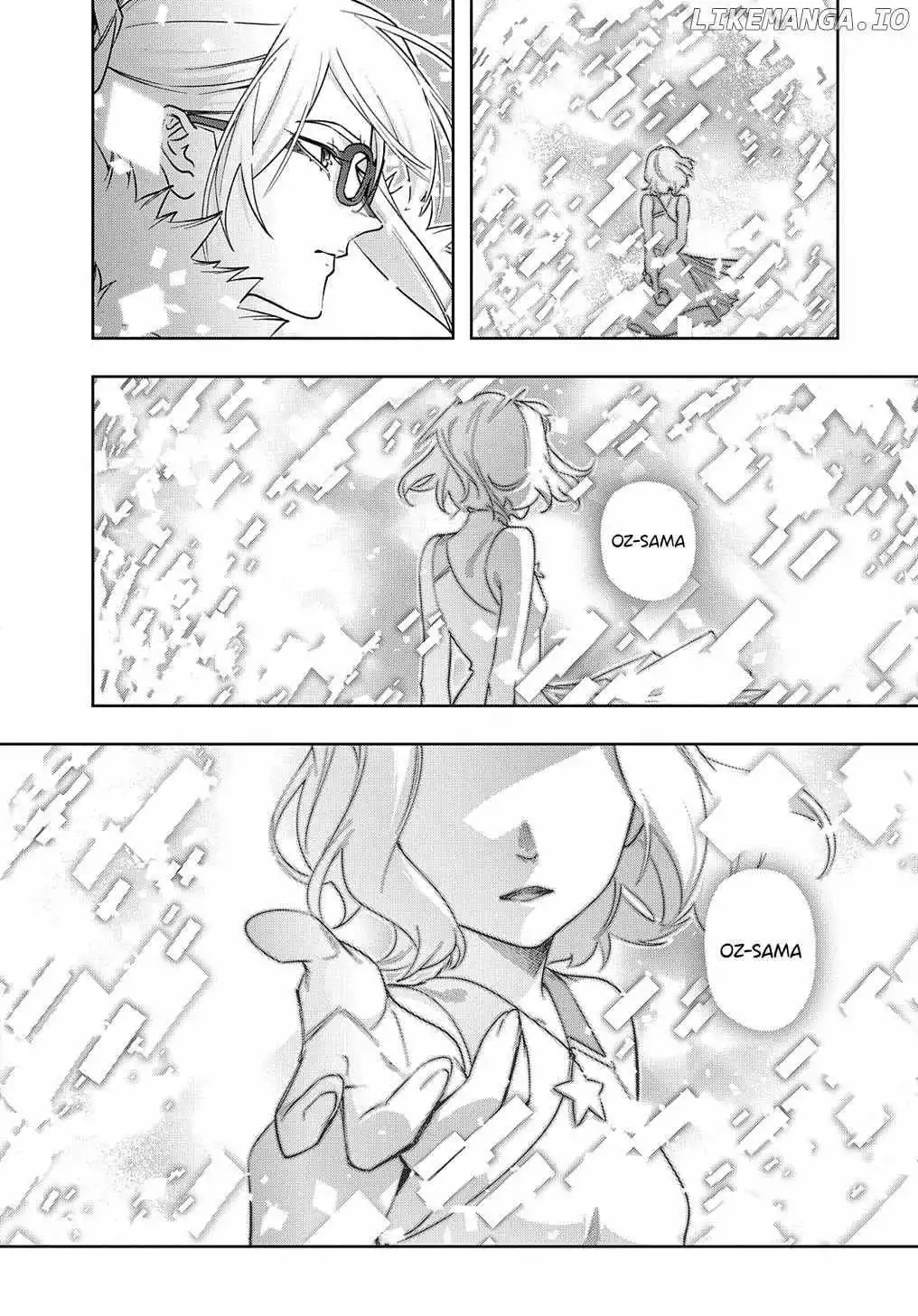 Manga page 21