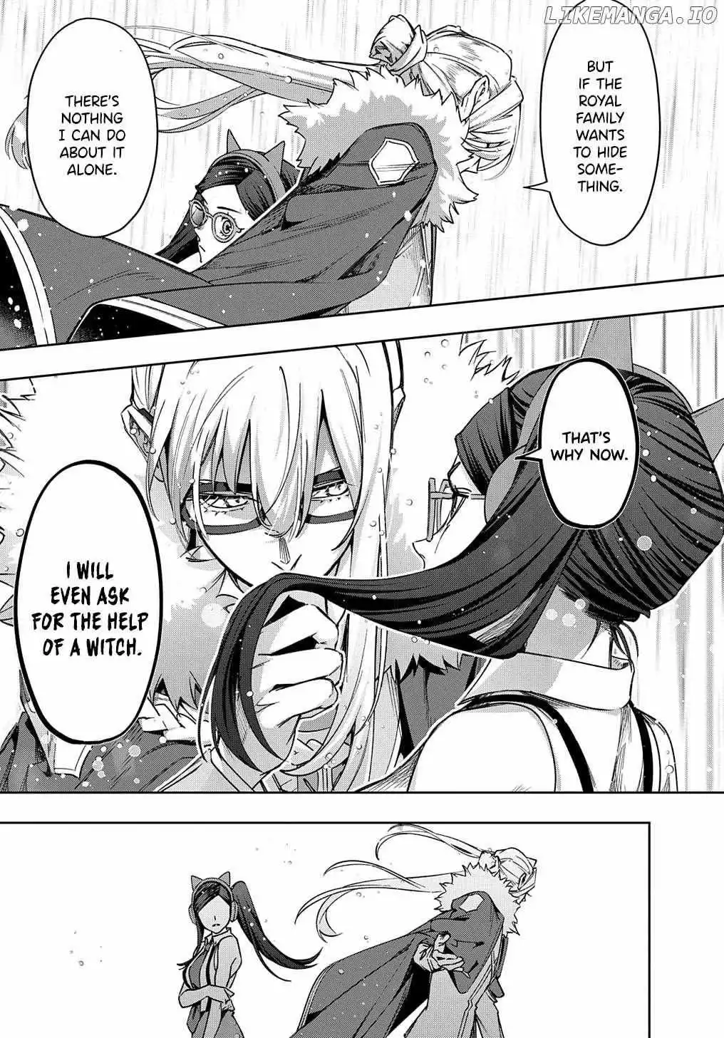 Manga page 40