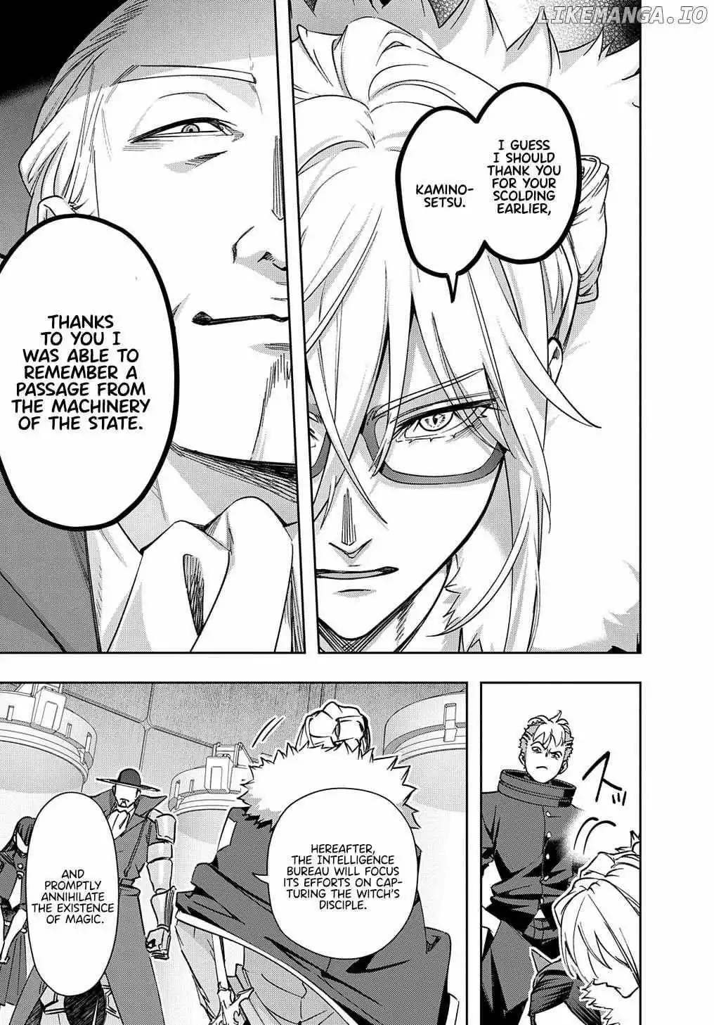 Manga page 24