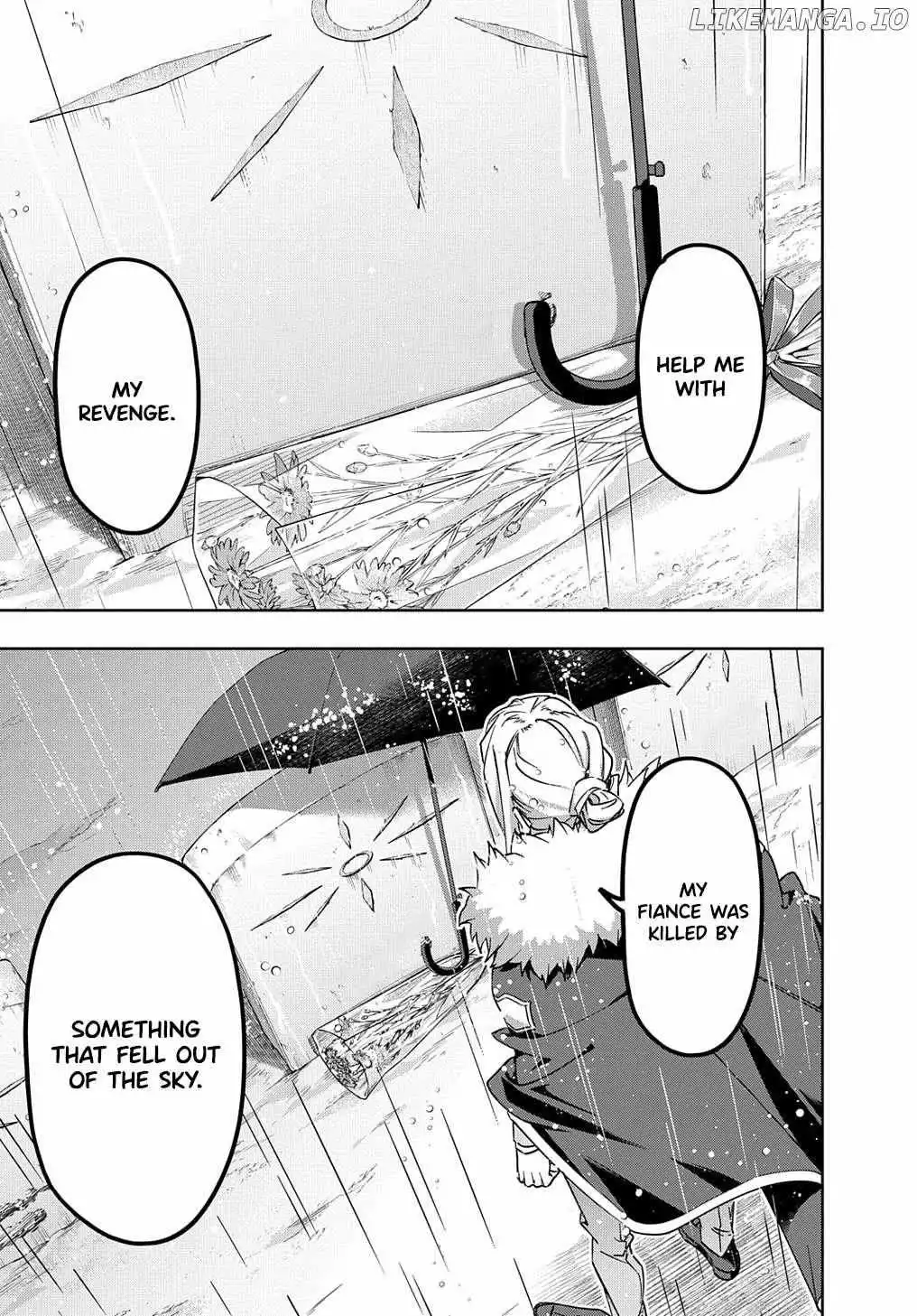 Manga page 38
