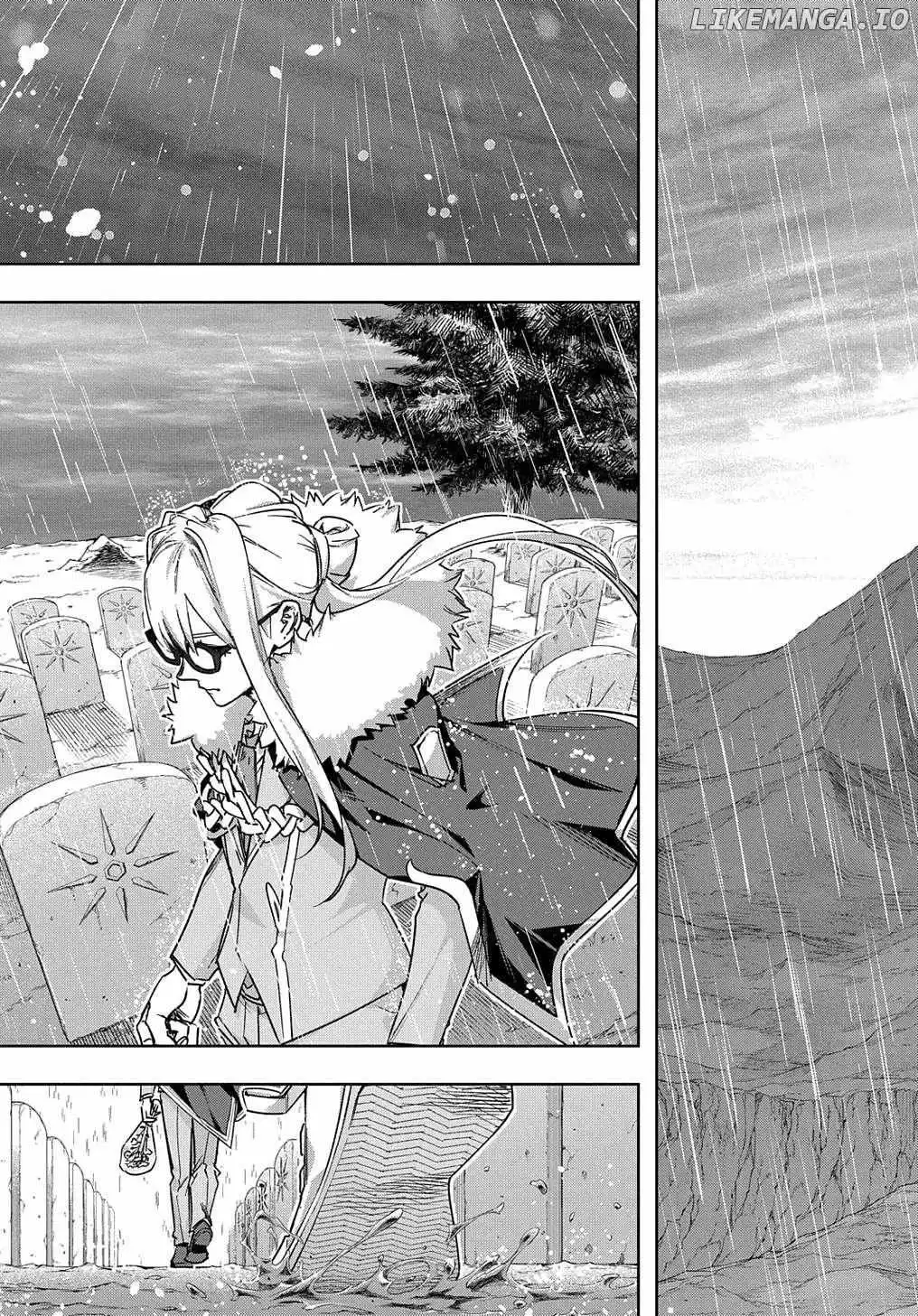 Manga page 30