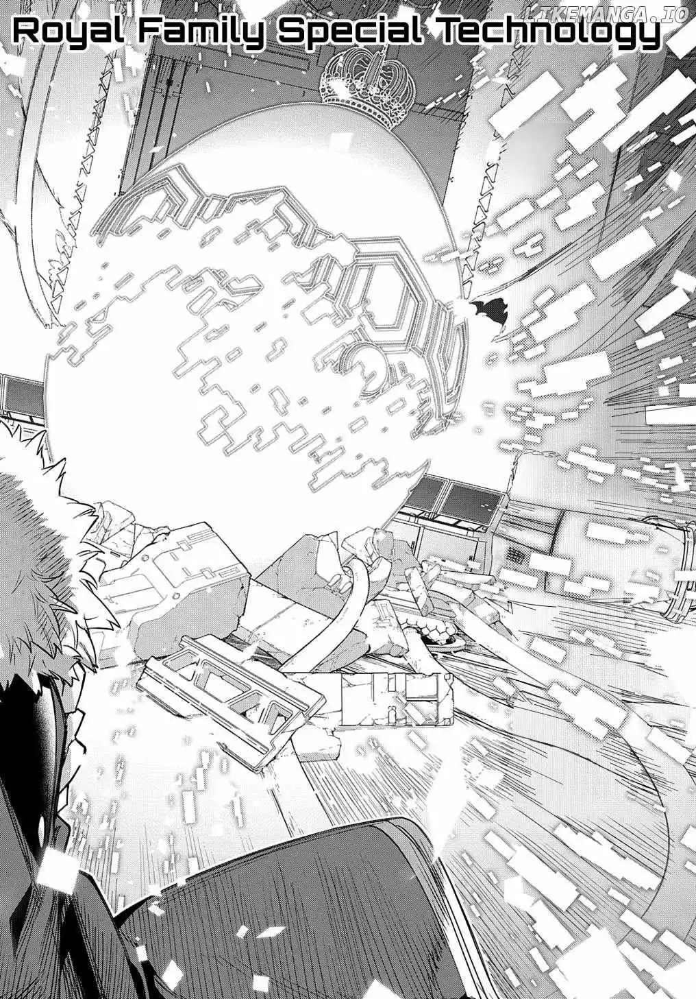 Manga page 17