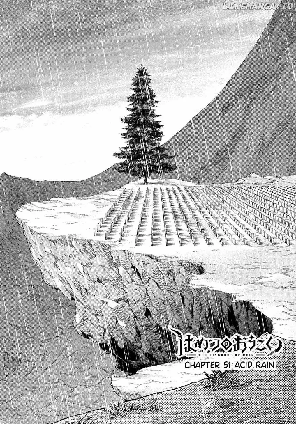 Manga page 29