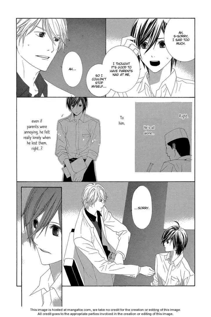 Manga page 37