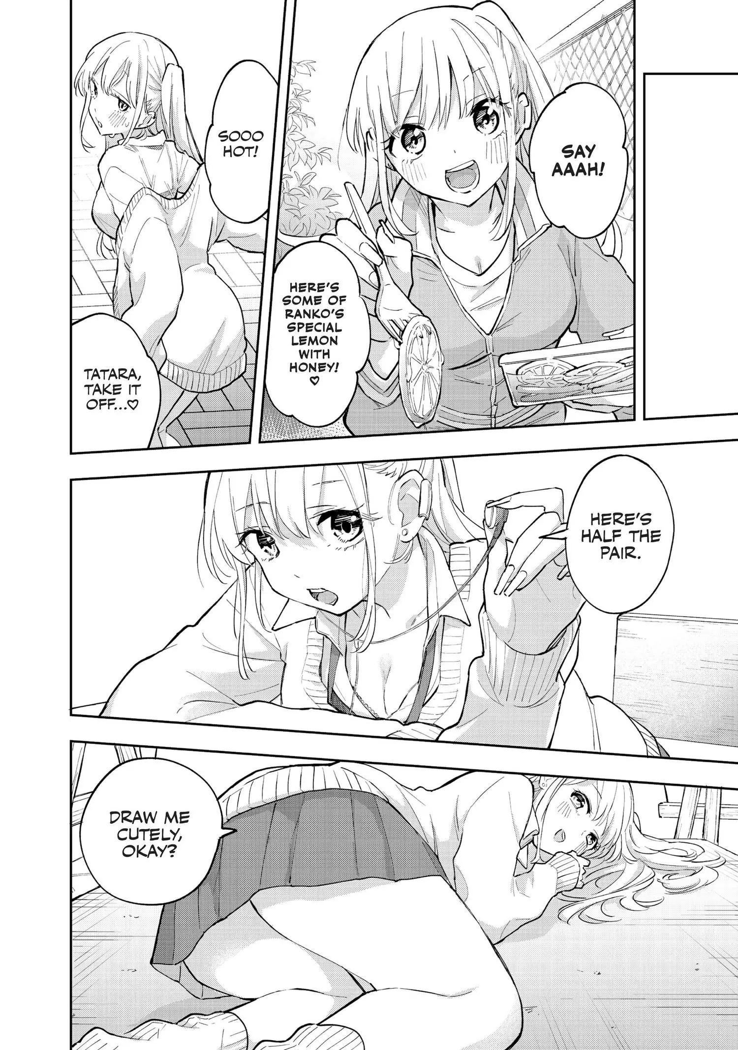 Manga page 15