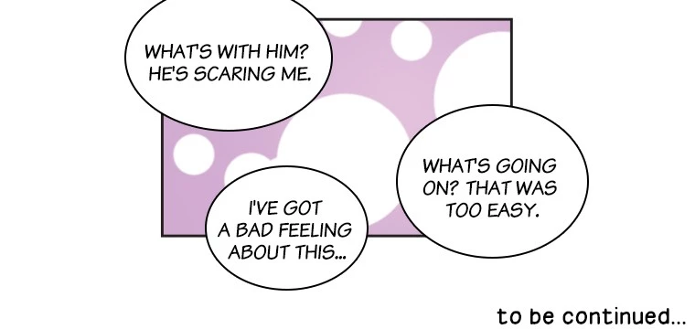 Manga page 35