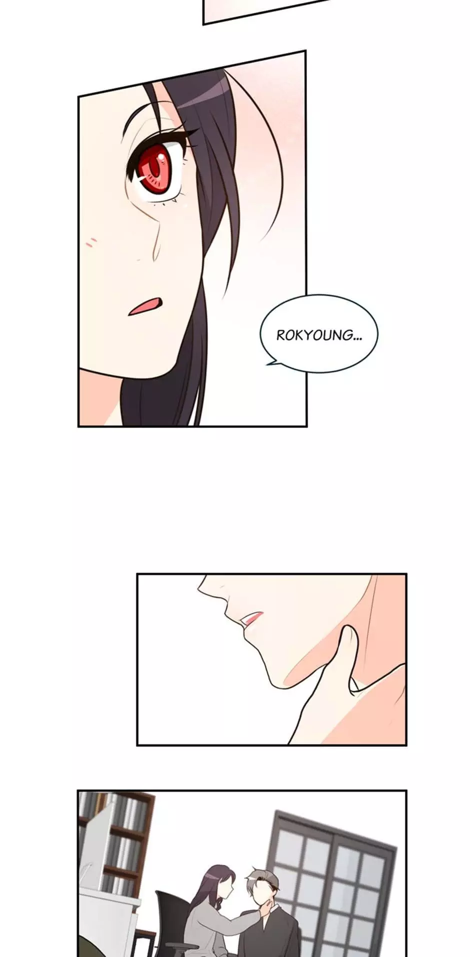 Manga page 15