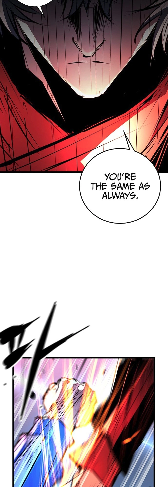Manga page 29