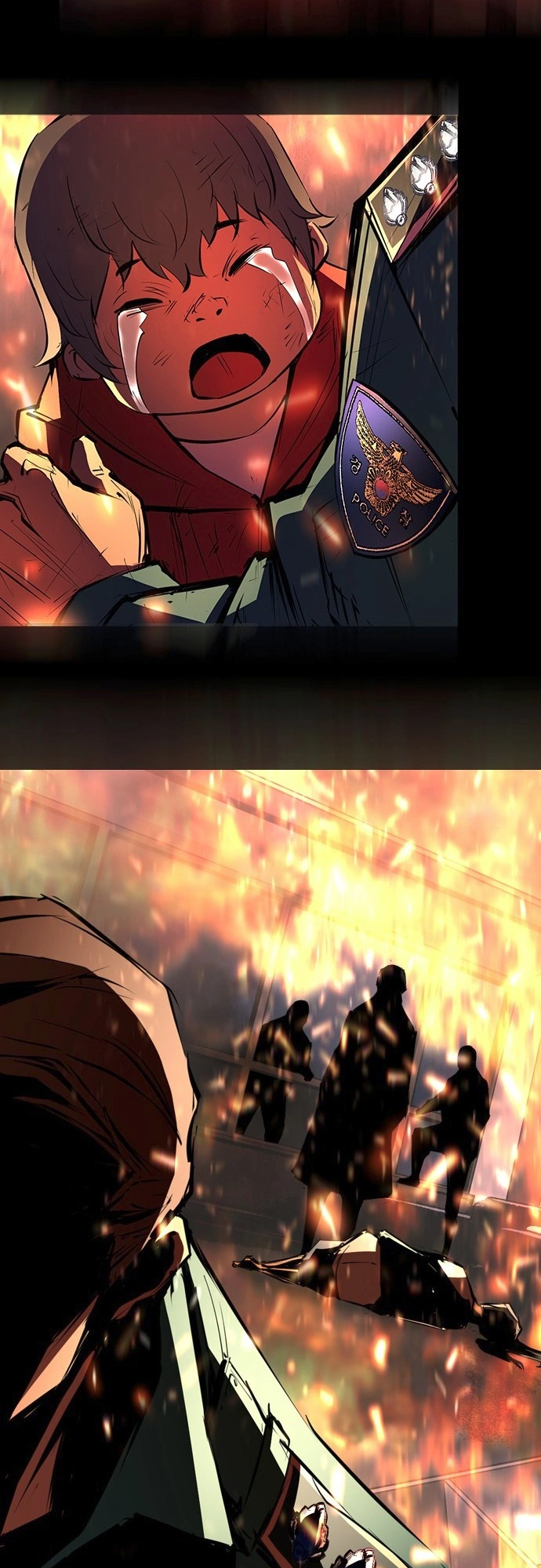 Manga page 41