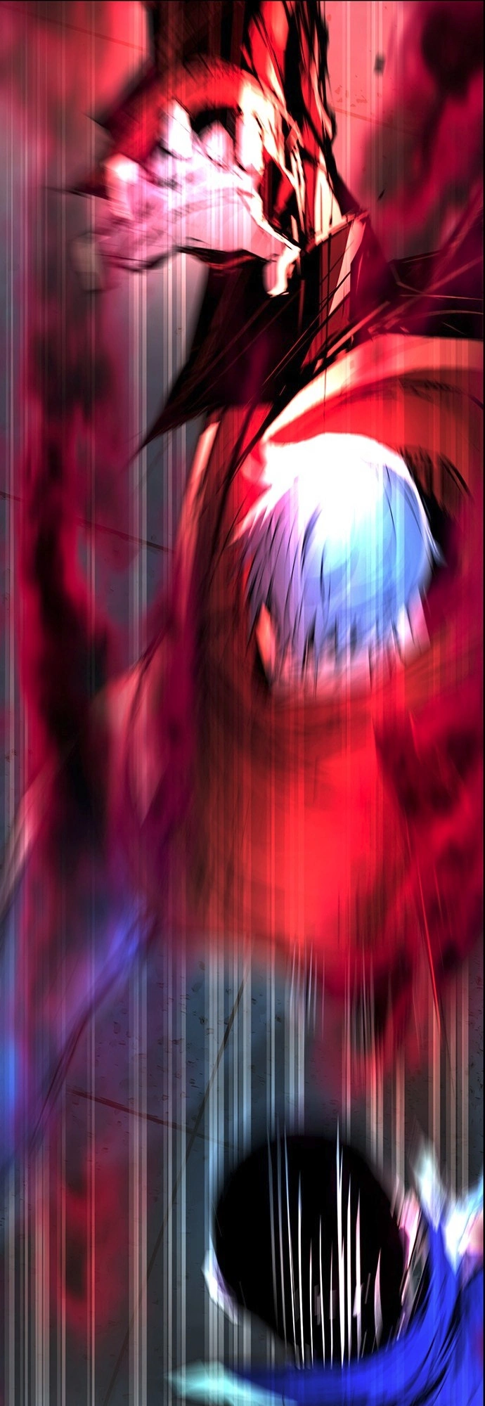 Manga page 51