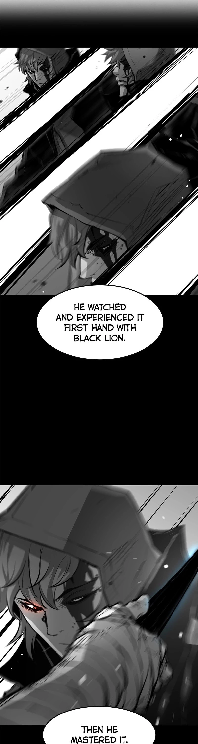 Manga page 33