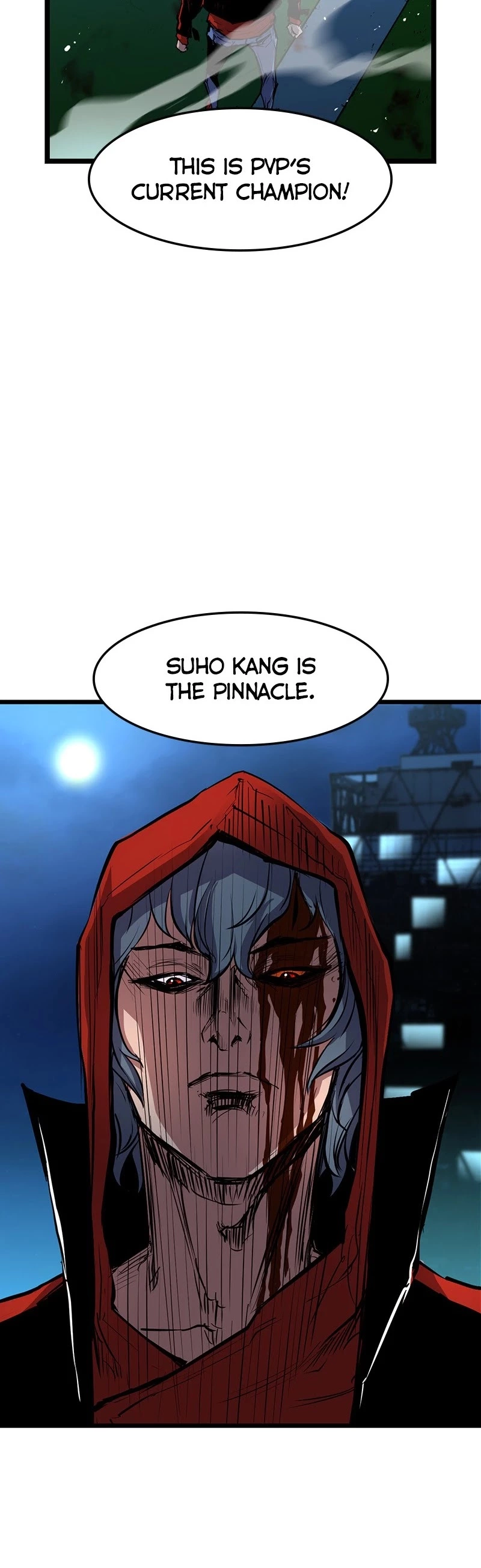Manga page 46