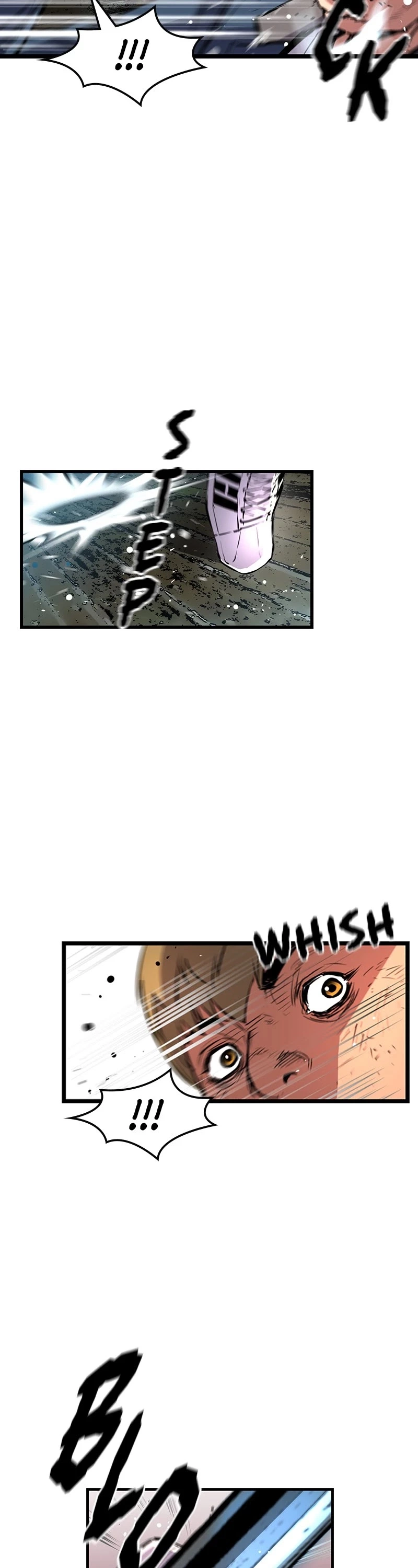 Manga page 51