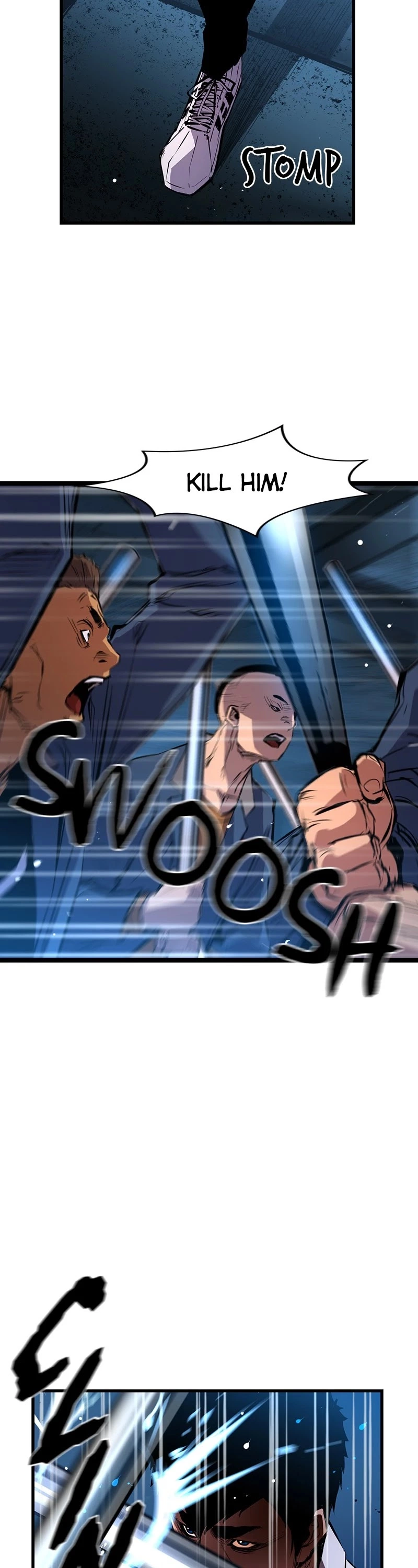 Manga page 39