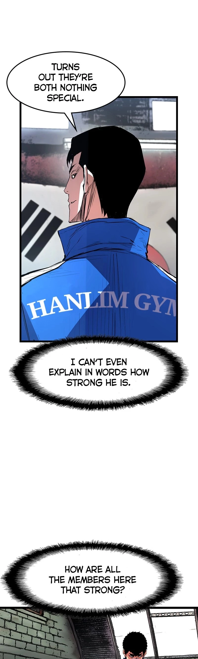 Manga page 32