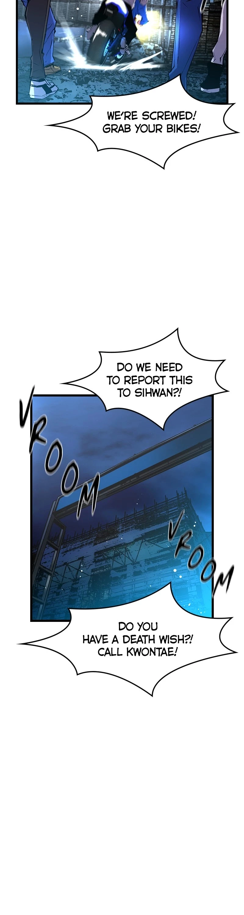 Manga page 25