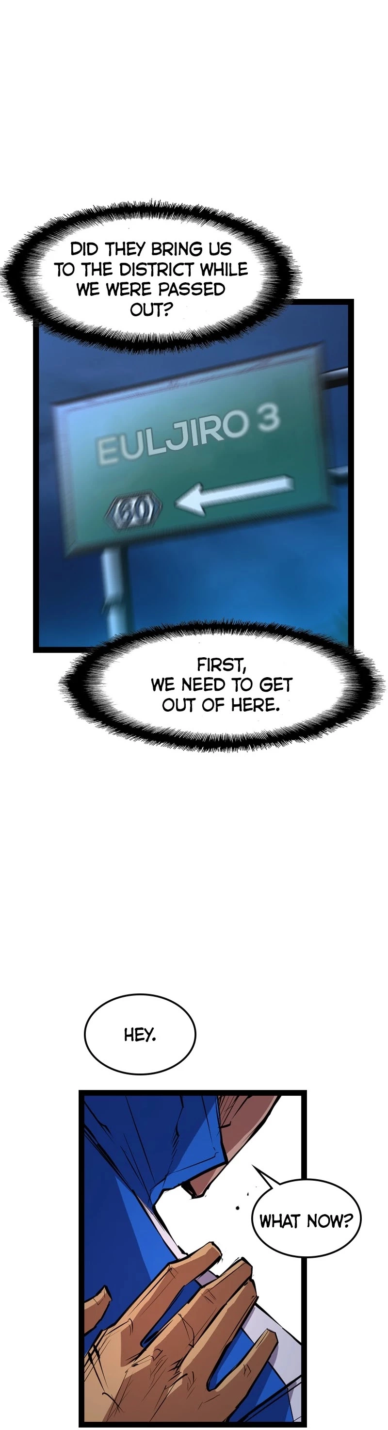 Manga page 32