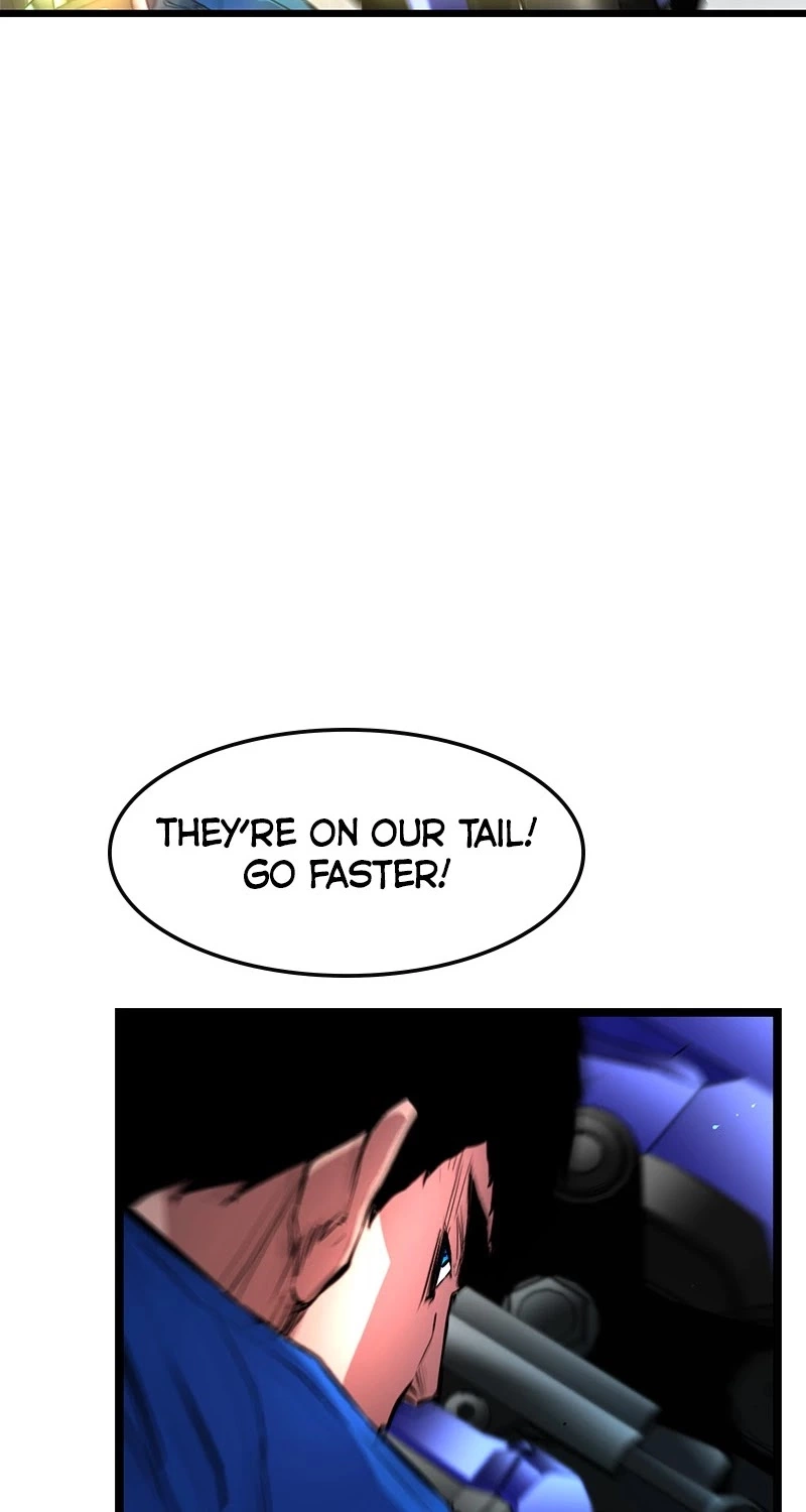 Manga page 37