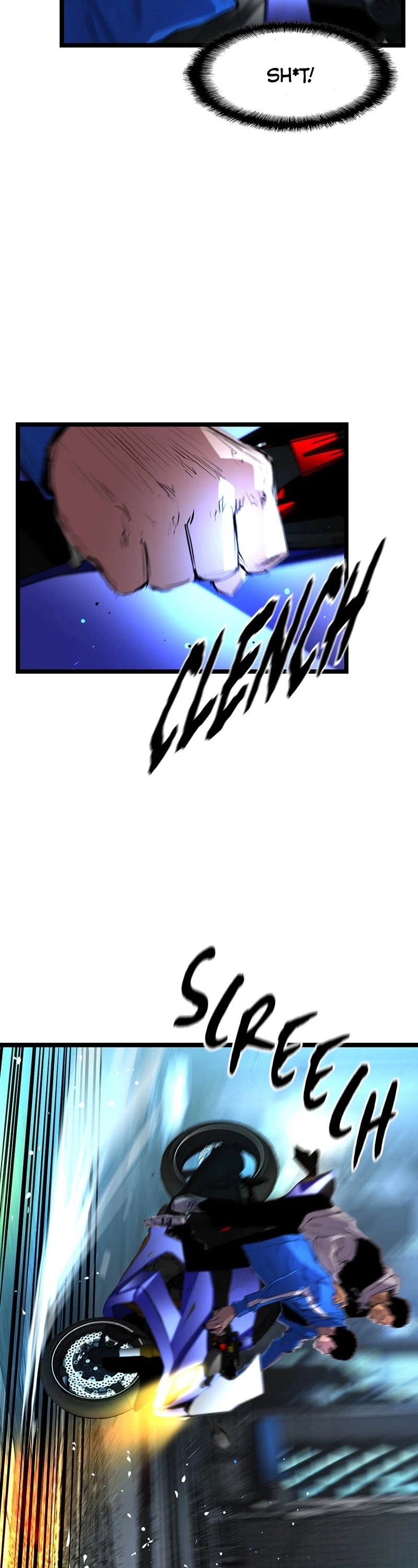Manga page 38