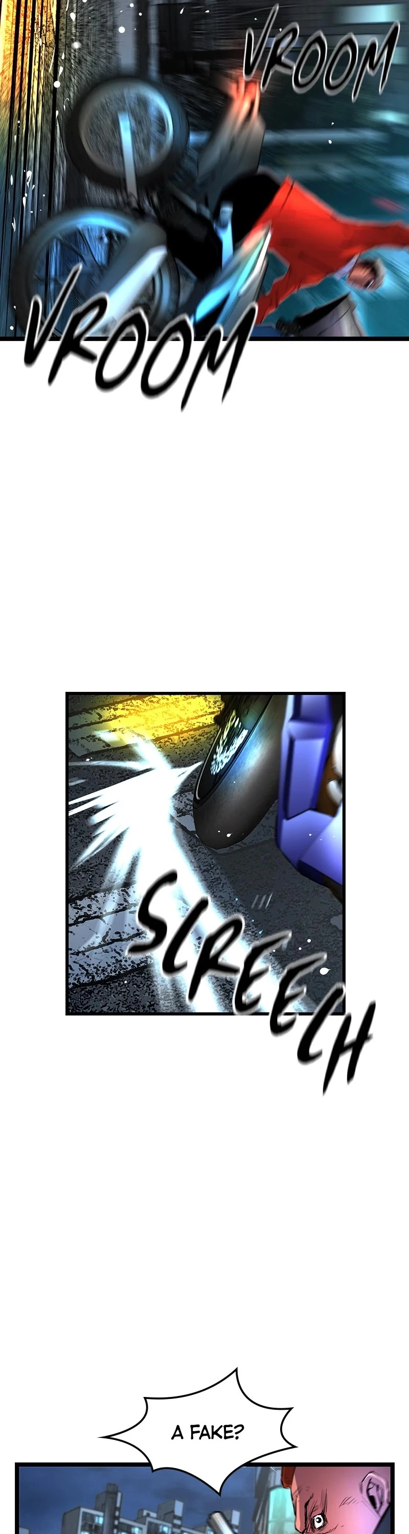 Manga page 39