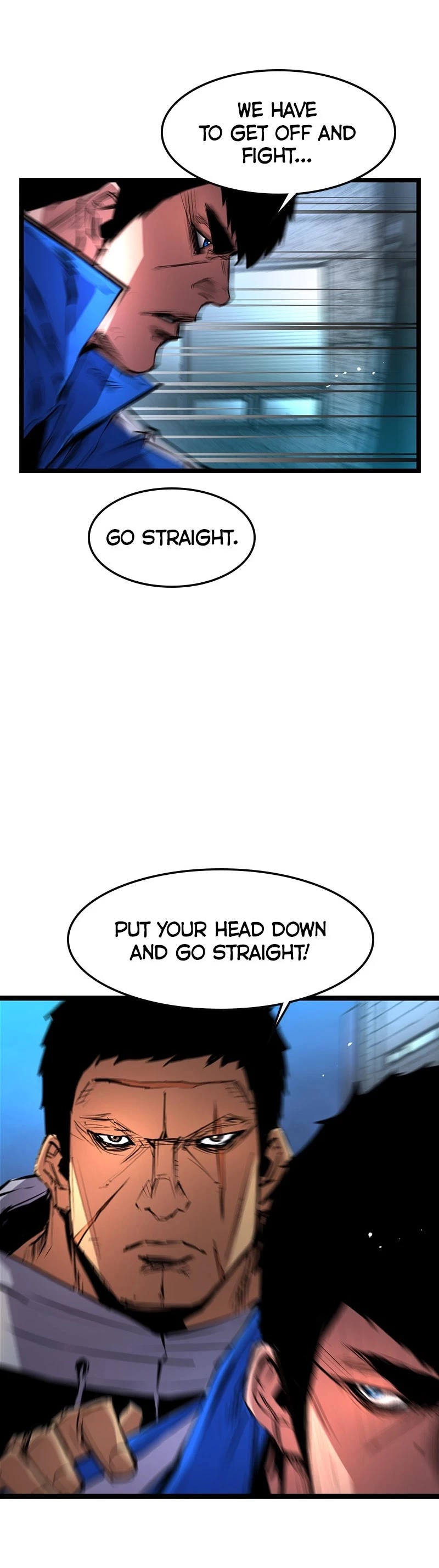 Manga page 45