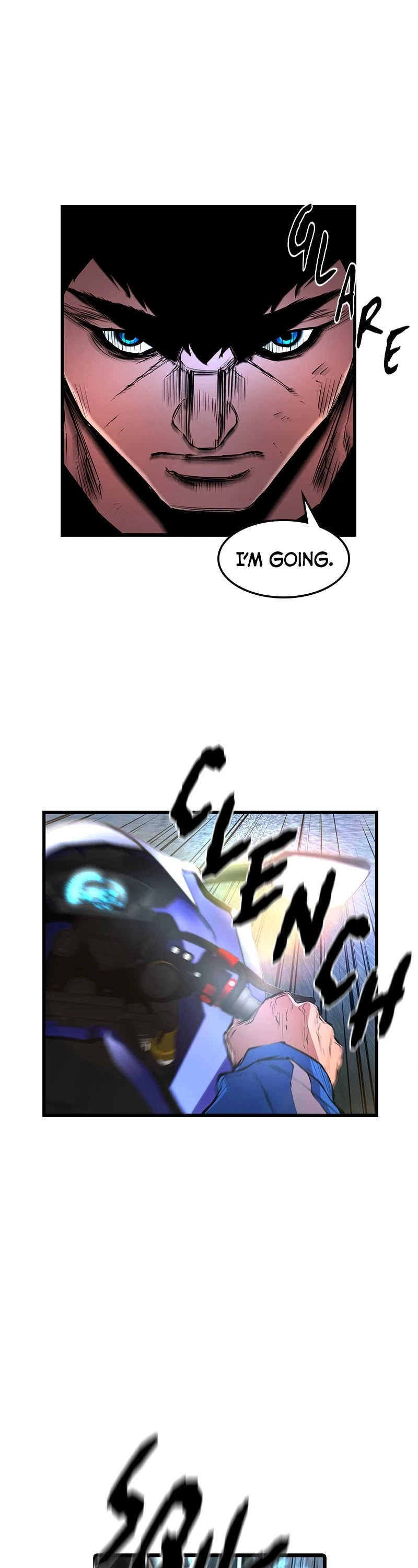 Manga page 46
