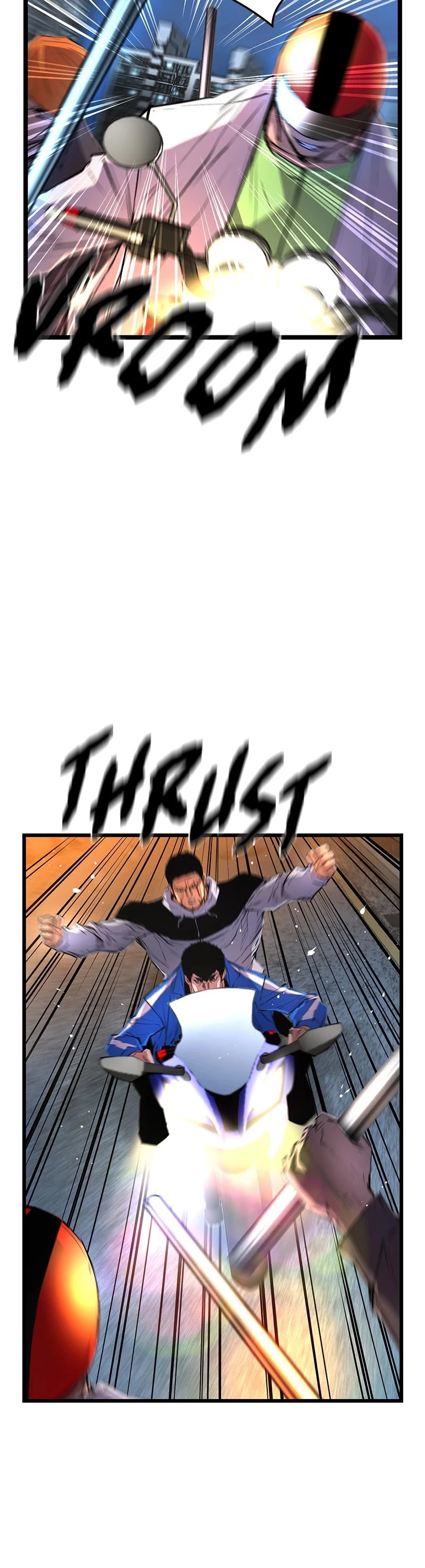 Manga page 49