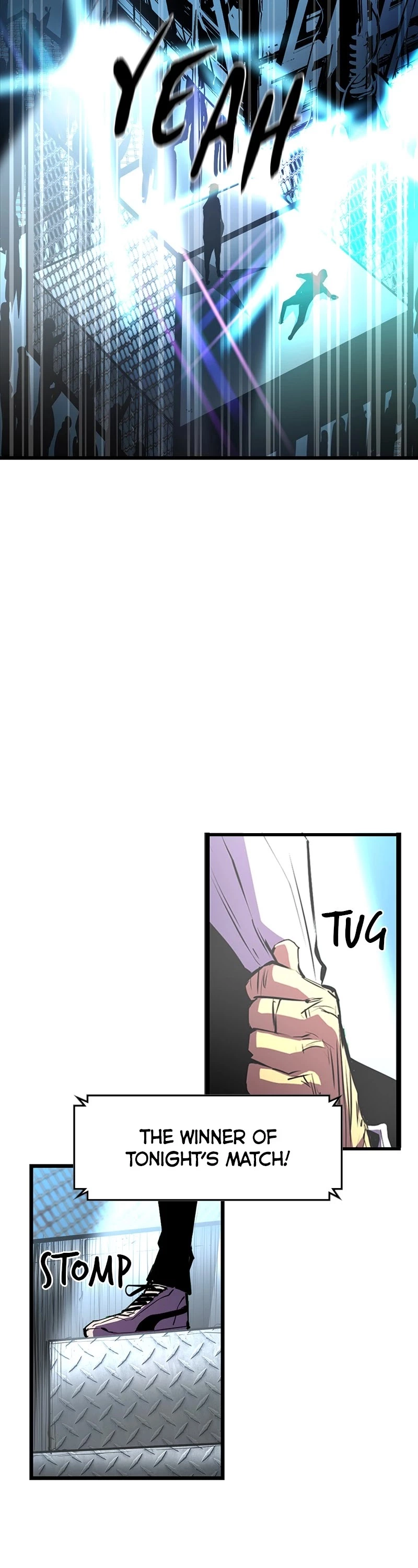 Manga page 48