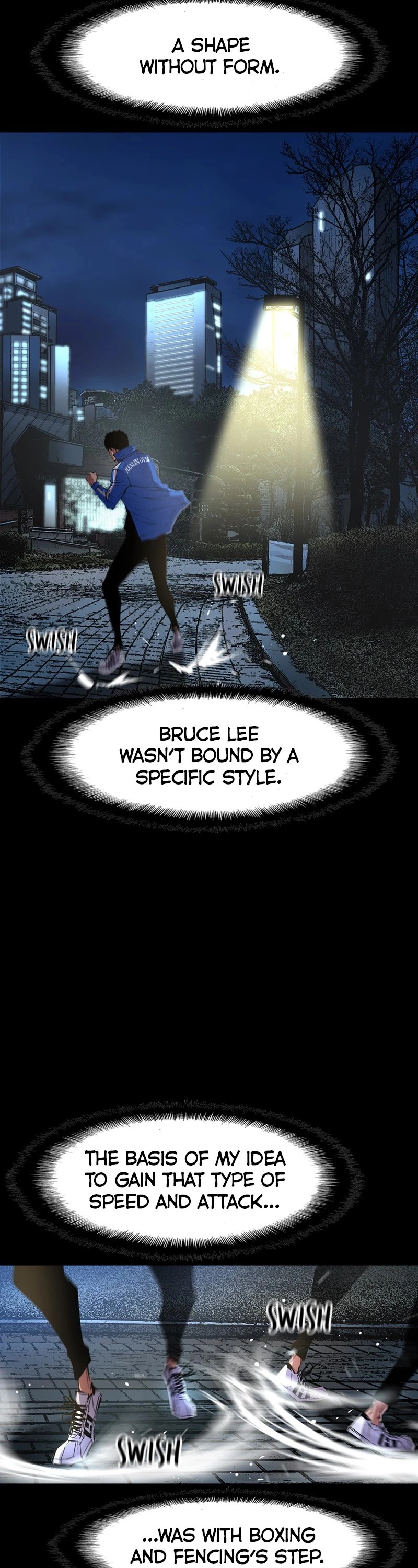 Manga page 30