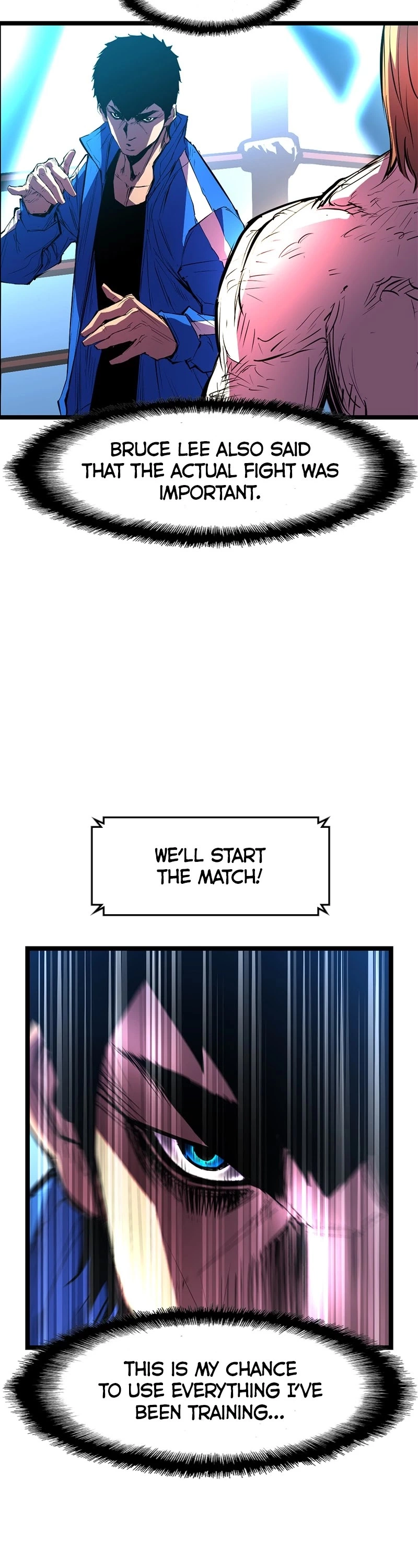 Manga page 54